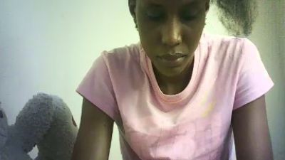 Detlefshi live cam on Cam4