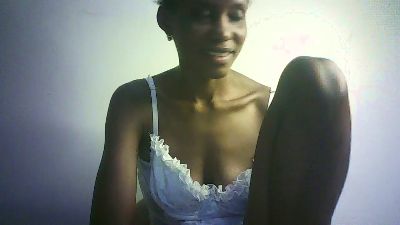 Detlefshi live cam on Cam4