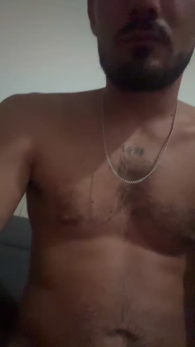 Detoname988 live cam on Cam4