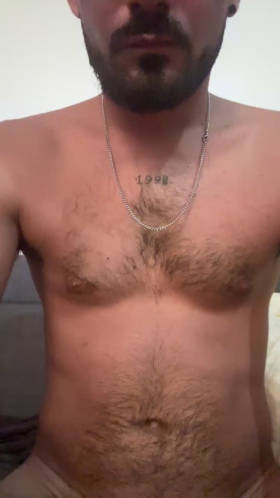 Detoname988 live cam on Cam4