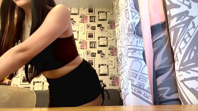 DetraDepena live cam on Cam4