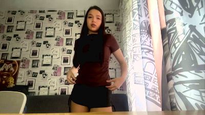DetraDepena live cam on Cam4
