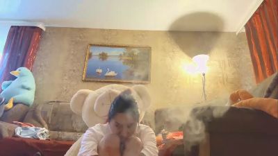 Profile and Statistics for DetraPaules on Cam4