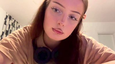 DetraYarnell live cam on Cam4