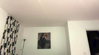 DetraYarnell live cam on Cam4