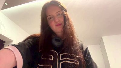 DetraYarnell live cam on Cam4