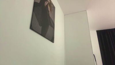 DetraYarnell live cam on Cam4