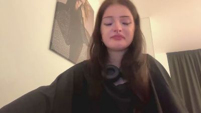 DetraYarnell live cam on Cam4