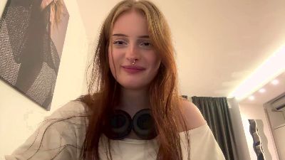 DetraYarnell live cam on Cam4