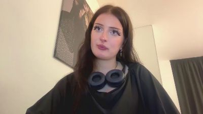 DetraYarnell live cam on Cam4