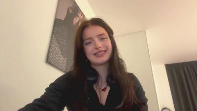 DetraYarnell live cam on Cam4
