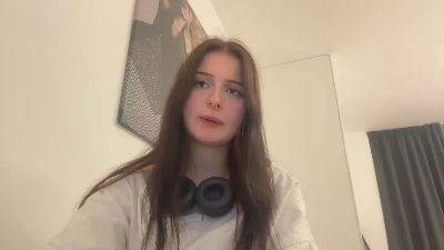 DetraYarnell live cam on Cam4