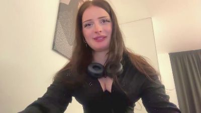 DetraYarnell live cam on Cam4