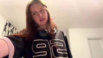 DetraYarnell live cam on Cam4