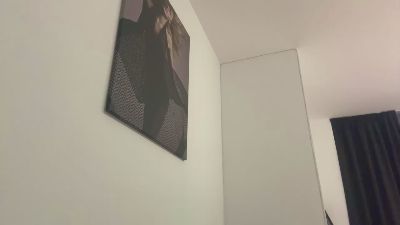 DetraYarnell live cam on Cam4