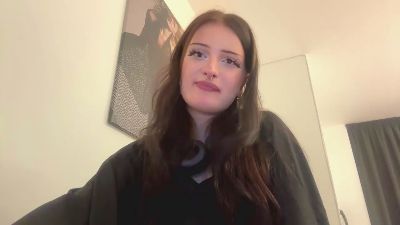 DetraYarnell live cam on Cam4