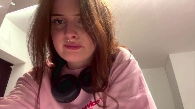 DetraYarnell live cam on Cam4