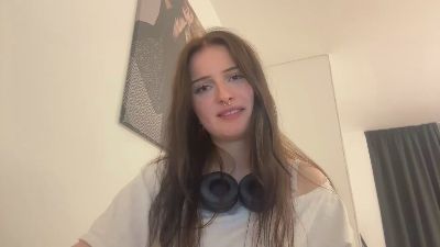 DetraYarnell live cam on Cam4