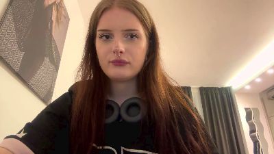 DetraYarnell live cam on Cam4