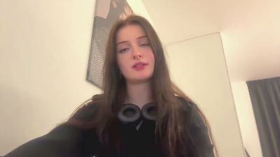 DetraYarnell live cam on Cam4
