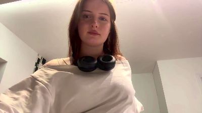 DetraYarnell live cam on Cam4