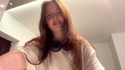 DetraYarnell live cam on Cam4