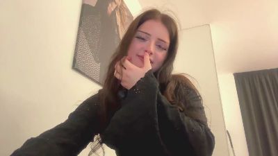 DetraYarnell live cam on Cam4