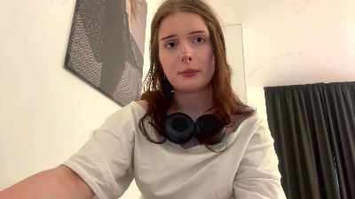 DetraYarnell live cam on Cam4