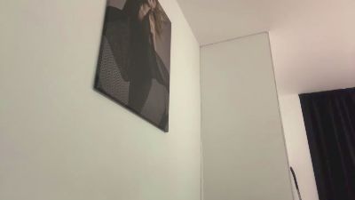 DetraYarnell live cam on Cam4
