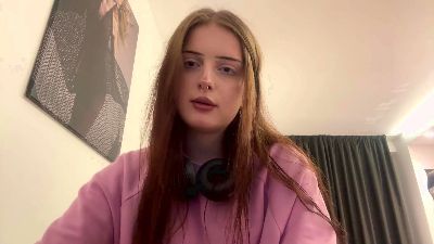 DetraYarnell live cam on Cam4