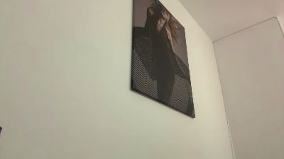 DetraYarnell live cam on Cam4
