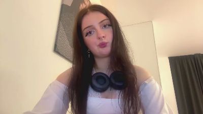 DetraYarnell live cam on Cam4