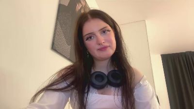 DetraYarnell live cam on Cam4