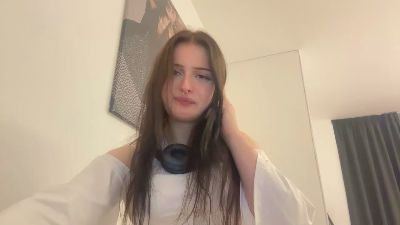 DetraYarnell live cam on Cam4