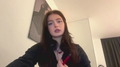 DetraYarnell live cam on Cam4
