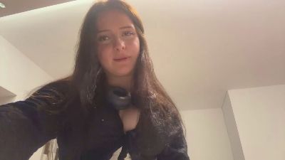 DetraYarnell live cam on Cam4