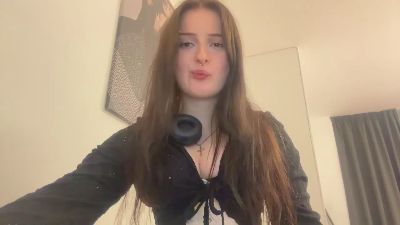 DetraYarnell live cam on Cam4