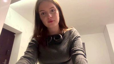 DetraYarnell live cam on Cam4