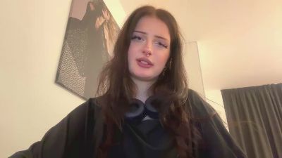 DetraYarnell live cam on Cam4
