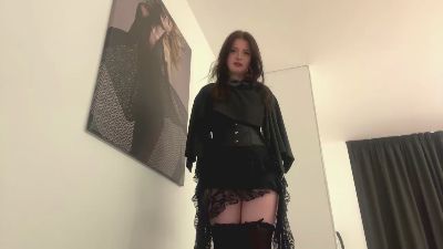 DetraYarnell live cam on Cam4