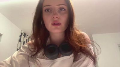 DetraYarnell live cam on Cam4