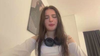 DetraYarnell live cam on Cam4
