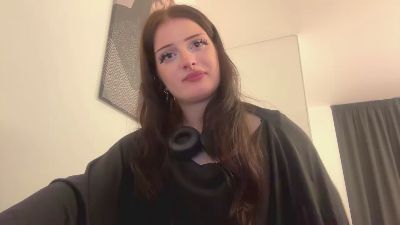 DetraYarnell live cam on Cam4
