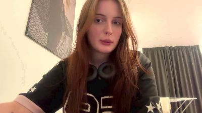 DetraYarnell live cam on Cam4
