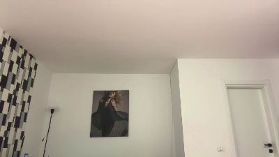 DetraYarnell live cam on Cam4