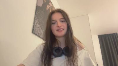 DetraYarnell live cam on Cam4