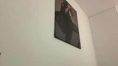 DetraYarnell live cam on Cam4
