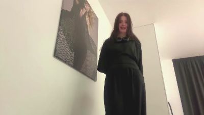 DetraYarnell live cam on Cam4