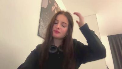 DetraYarnell live cam on Cam4