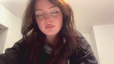DetraYarnell live cam on Cam4